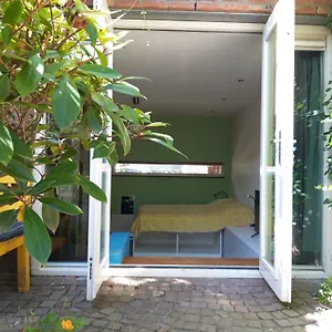 Gasthuis Sint Lambertusstraat, Eindhoven